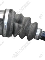 Привод передний M1E ARRIZO 8 правый (уценка)