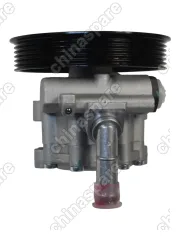 Насос гидроусилителя руля Renault Duster 10-15 DPV353 49110-5510R