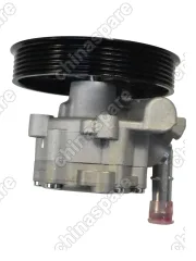 Насос гидроусилителя руля Renault Duster 10-15 DPV353 49110-5510R