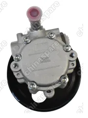 Насос гидроусилителя руля Renault Duster 10-15 DPV353 49110-5510R