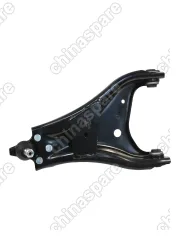 Рычаг Terrano D10 14-, Renault Duster 10-  правый 54 50 001 38R 54 50 001 38R