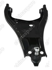 Рычаг Terrano D10 14-, Renault Duster 10-  правый 54 50 001 38R 54 50 001 38R