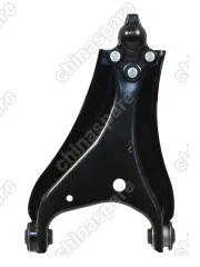 Рычаг Terrano D10 14-, Renault Duster 10-  правый 54 50 001 38R 54 50 001 38R