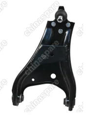 Рычаг Terrano D10 14-, Renault Duster 10-  левый  54 50 116 97R 54 50 116 97R