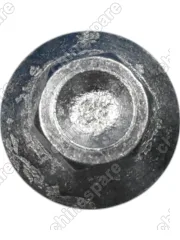 RU05W19 Болт крепления приемной трубы глушителя RUEI