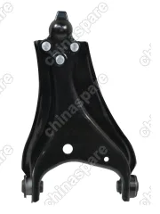 Рычаг Terrano D10 14-, Renault Duster 10-  левый  54 50 116 97R 54 50 116 97R