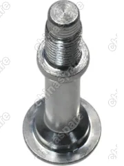 RU05W19 Болт крепления приемной трубы глушителя RUEI