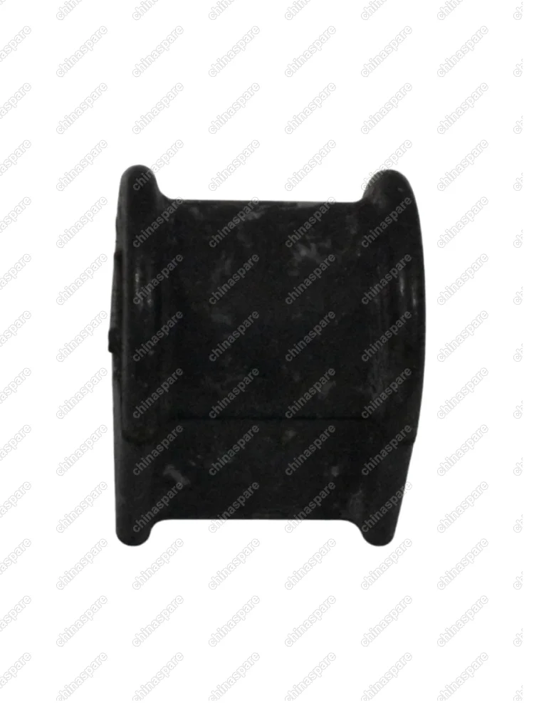 ВТУЛКА СТАБИЛИЗАТОРА ЗАДНЕГО TIGGO 7/7pro/8/8 pro /T1D/T18/T1E