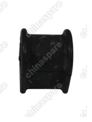 ВТУЛКА СТАБИЛИЗАТОРА ЗАДНЕГО TIGGO 7/7pro/8/8 pro /T1D/T18/T1E