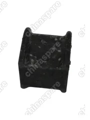 ВТУЛКА СТАБИЛИЗАТОРА ЗАДНЕГО TIGGO 7/7pro/8/8 pro /T1D/T18/T1E