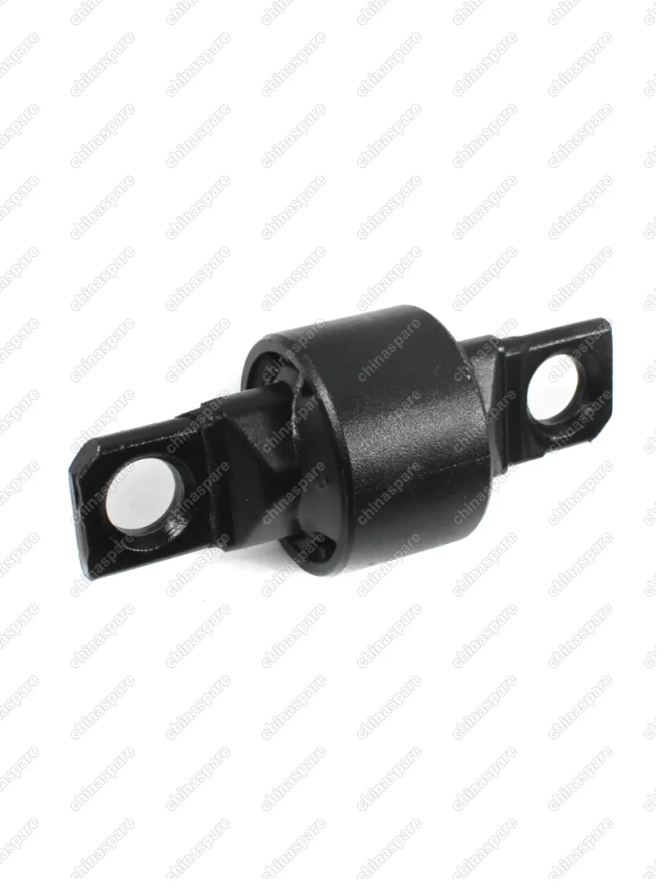 Сайлентблок заднего продольного рычага FAW X80 GSP