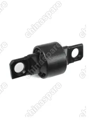 Сайлентблок заднего продольного рычага FAW X80 GSP