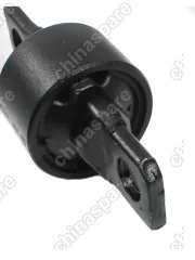 Сайлентблок заднего продольного рычага FAW X80 GSP