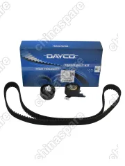 КОМПЛЕКТ ГРМ DONG FENG AX7  DAYCO