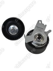 КОМПЛЕКТ ГРМ DONG FENG AX7  DAYCO