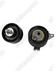 КОМПЛЕКТ ГРМ DONG FENG AX7  DAYCO