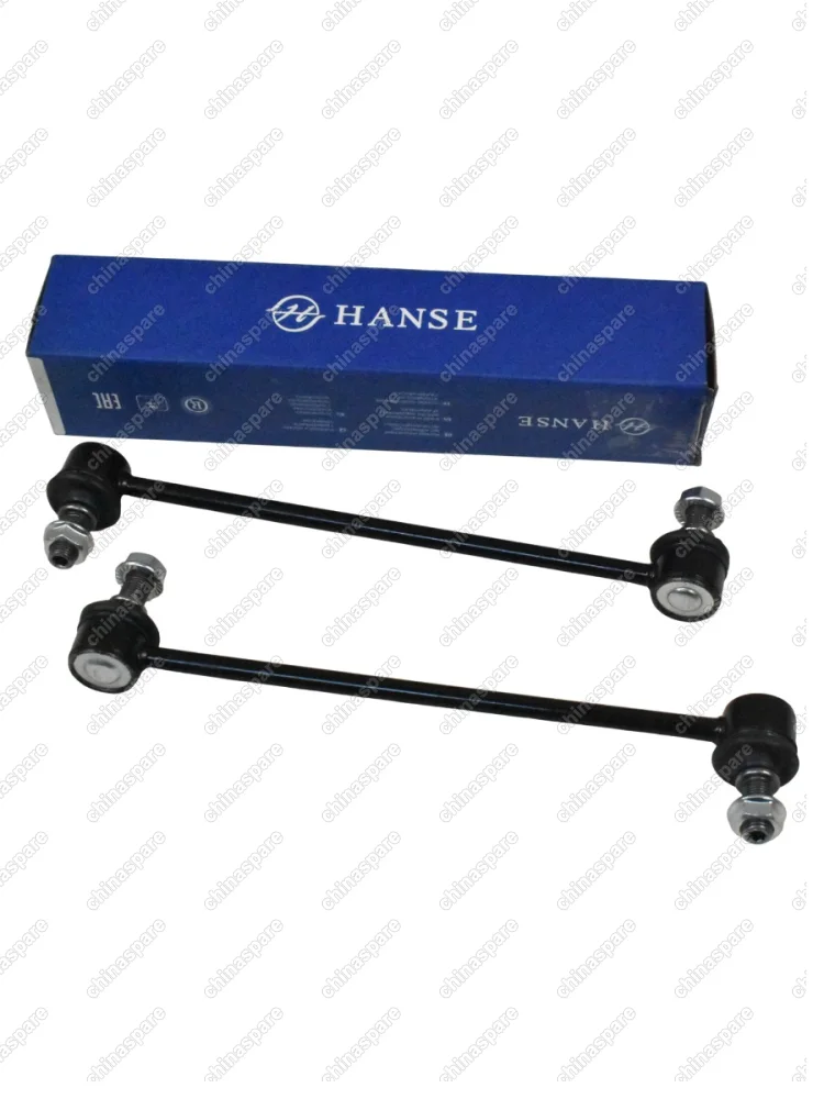 Стойка стабилизатора Baic U5 Plus комплект