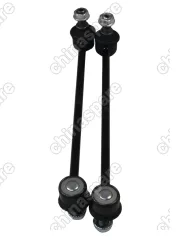 Стойка стабилизатора Baic U5 Plus комплект