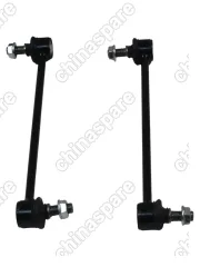 Стойка стабилизатора Baic U5 Plus комплект