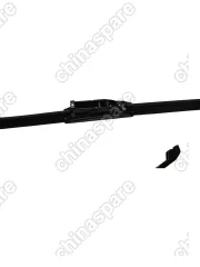 Щетка бескаркасная Pilenga 350 мм