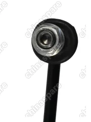 Стойка стабилизатора Baic U5 Plus комплект