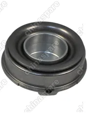 КОМПЛЕКТ СЦЕПЛЕНИЯ GW HOVER БЕНЗИН Zekkert