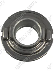 КОМПЛЕКТ СЦЕПЛЕНИЯ GW HOVER БЕНЗИН Zekkert