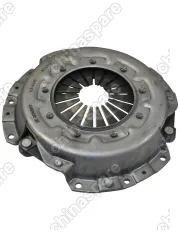 КОМПЛЕКТ СЦЕПЛЕНИЯ GW HOVER БЕНЗИН Zekkert