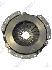 КОМПЛЕКТ СЦЕПЛЕНИЯ GW HOVER БЕНЗИН Zekkert