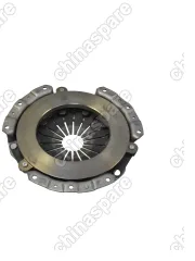 КОМПЛЕКТ СЦЕПЛЕНИЯ GW HOVER БЕНЗИН Zekkert