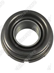 КОМПЛЕКТ СЦЕПЛЕНИЯ GW HOVER БЕНЗИН Zekkert