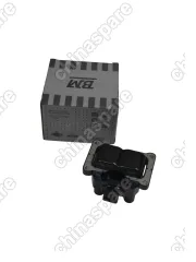 Катушка зажигания  ВАЗ 2107, 2121, 21214, 2123, 2110, 2115, LADA 1117, 2170, 2190 (1.6, 8 кл.) 2111-3705010 (уценка)