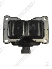 Катушка зажигания  ВАЗ 2107, 2121, 21214, 2123, 2110, 2115, LADA 1117, 2170, 2190 (1.6, 8 кл.) 2111-3705010 (уценка)