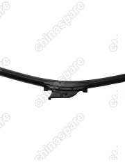 Щетка бескаркасная Pilenga 350 мм