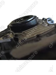 ДВИГАТЕЛЬ Zotye T600 15S4G (без навесного, требуется установить метки ГРМ)