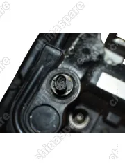 ДВИГАТЕЛЬ Zotye T600 15S4G (без навесного, требуется установить метки ГРМ)