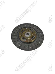 ДИСК СЦЕПЛЕНИЯ ВЕДОМЫЙ LIFAN MYWAY 1.8