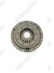 КОМПЛЕКТ СЦЕПЛЕНИЯ CH TIGGO 2,4  (225 mm)