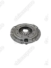 КОМПЛЕКТ СЦЕПЛЕНИЯ CH TIGGO 2,4  (225 mm)