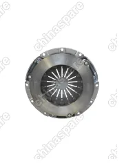 КОМПЛЕКТ СЦЕПЛЕНИЯ CH TIGGO 2,4  (225 mm)