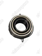 КОМПЛЕКТ СЦЕПЛЕНИЯ CH TIGGO 2,4  (225 mm)