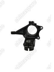 КУЛАК ПОВОРОТНЫЙ PEUGEOT PARTNER CITROEN BERLINGO XSARA ПРАВЫЙ 3647.54  p1540 364754