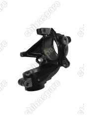 КУЛАК ПОВОРОТНЫЙ PEUGEOT PARTNER CITROEN BERLINGO XSARA ПРАВЫЙ 3647.54  p1540 364754