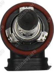 Лампа Magneti Marelli H8