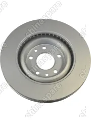 Диск тормозной CHERY Exeed TXL (19-) передний