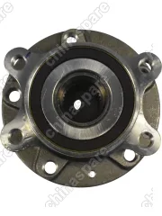 Ступица передняя задняя GAC GS8/ GN8/ GS5