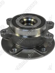 Ступица передняя задняя GAC GS8/ GN8/ GS5