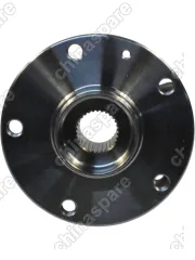 Ступица передняя задняя GAC GS8/ GN8/ GS5