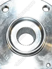 Ступица передняя задняя GAC GS8/ GN8/ GS5