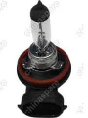 Лампа Magneti Marelli H8